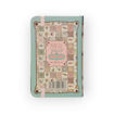Picture of ANEKKE NOTEBOOK 120PGS 70GR